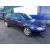 ALFA ROMEO 147 (190) ALFA ROMEO 147 (190) '2002 1.9 JTD CAT AZUL 2000