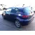 ALFA ROMEO 147 (190) ALFA ROMEO 147 (190) '2002 1.9 JTD CAT AZUL 2000