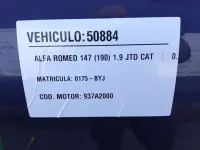 Imagen del vehículo