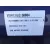 ALFA ROMEO 147 (190) ALFA ROMEO 147 (190) '2002 1.9 JTD CAT AZUL 2000
