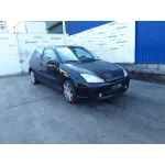 FORD FOCUS BERLINA (CAK) FORD FOCUS BERLINA (CAK) '2003 * NEGRO 1998