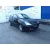 FORD FOCUS BERLINA (CAK) FORD FOCUS BERLINA (CAK) '2003 * NEGRO 1998