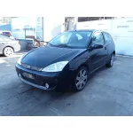 FORD FOCUS BERLINA (CAK) FORD FOCUS BERLINA (CAK) '2003 * NEGRO 1998
