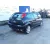 FORD FOCUS BERLINA (CAK) FORD FOCUS BERLINA (CAK) '2003 * NEGRO 1998
