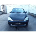 FORD FOCUS BERLINA (CAK) FORD FOCUS BERLINA (CAK) '2003 * NEGRO 1998