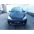 FORD FOCUS BERLINA (CAK) FORD FOCUS BERLINA (CAK) '2003 * NEGRO 1998