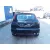 FORD FOCUS BERLINA (CAK) FORD FOCUS BERLINA (CAK) '2003 * NEGRO 1998