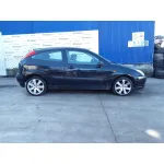 FORD FOCUS BERLINA (CAK) FORD FOCUS BERLINA (CAK) '2003 * NEGRO 1998