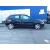 FORD FOCUS BERLINA (CAK) FORD FOCUS BERLINA (CAK) '2003 * NEGRO 1998