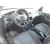 FORD FOCUS BERLINA (CAK) FORD FOCUS BERLINA (CAK) '2003 * NEGRO 1998