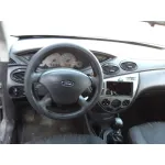 FORD FOCUS BERLINA (CAK) FORD FOCUS BERLINA (CAK) '2003 * NEGRO 1998