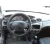 FORD FOCUS BERLINA (CAK) FORD FOCUS BERLINA (CAK) '2003 * NEGRO 1998