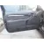 FORD FOCUS BERLINA (CAK) FORD FOCUS BERLINA (CAK) '2003 * NEGRO 1998
