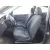 FORD FOCUS BERLINA (CAK) FORD FOCUS BERLINA (CAK) '2003 * NEGRO 1998