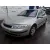 RENAULT LAGUNA II (BG0) RENAULT LAGUNA II (BG0) '2001 1.9 DCI DIESEL CAT VERDE 2001