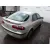 RENAULT LAGUNA II (BG0) RENAULT LAGUNA II (BG0) '2001 1.9 DCI DIESEL CAT VERDE 2001