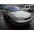 RENAULT LAGUNA II (BG0) RENAULT LAGUNA II (BG0) '2001 1.9 DCI DIESEL CAT VERDE 2001