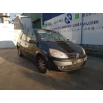 RENAULT SCENIC II (JM0/1_)  2005