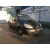 RENAULT SCENIC II (JM0/1_)  2005