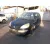 RENAULT SCENIC II (JM0/1_)  2005