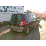 RENAULT SCENIC II (JM0/1_)  2005