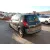 RENAULT SCENIC II (JM0/1_)  2005