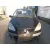 RENAULT SCENIC II (JM0/1_)  2005