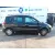 RENAULT SCENIC II (JM0/1_)  2005