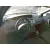RENAULT SCENIC II (JM0/1_)  2005