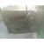 RENAULT SCENIC II (JM0/1_)  2005