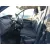 RENAULT SCENIC II (JM0/1_)  2005