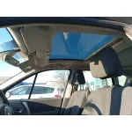RENAULT SCENIC II (JM0/1_)  2005