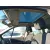 RENAULT SCENIC II (JM0/1_)  2005