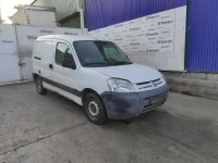 Imagen del vehículo
