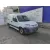 CITROEN BERLINGO '2006 1.9 DIESEL BLANCO