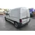 CITROEN BERLINGO '2006 1.9 DIESEL BLANCO
