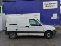 Imagen del vehículo