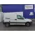 CITROEN BERLINGO '2006 1.9 DIESEL BLANCO