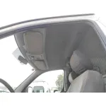 CITROEN BERLINGO '2006 1.9 DIESEL BLANCO