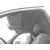 CITROEN BERLINGO '2006 1.9 DIESEL BLANCO