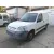 CITROEN BERLINGO '2006 1.9 DIESEL BLANCO
