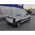 CITROEN BERLINGO '2006 1.9 DIESEL BLANCO