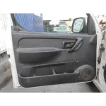 CITROEN BERLINGO '2006 1.9 DIESEL BLANCO