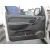 CITROEN BERLINGO '2006 1.9 DIESEL BLANCO