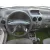 CITROEN BERLINGO '2006 1.9 DIESEL BLANCO