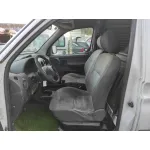 CITROEN BERLINGO '2006 1.9 DIESEL BLANCO