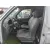 CITROEN BERLINGO '2006 1.9 DIESEL BLANCO