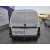 CITROEN BERLINGO '2006 1.9 DIESEL BLANCO