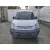 CITROEN BERLINGO '2006 1.9 DIESEL BLANCO