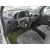 CITROEN BERLINGO '2006 1.9 DIESEL BLANCO